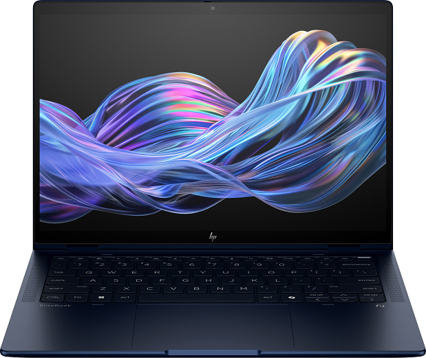 HP EliteBook X Flip G1i