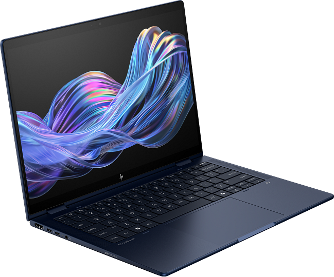 HP EliteBook X Flip G1i