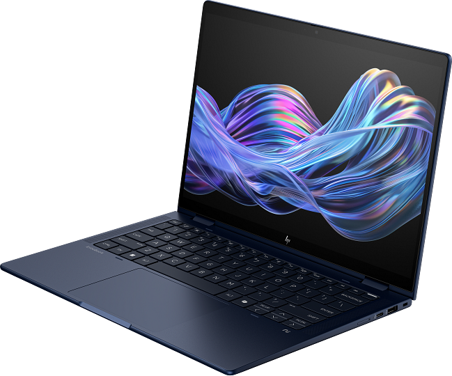 HP EliteBook X Flip G1i