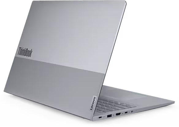 Lenovo ThinkBook 16