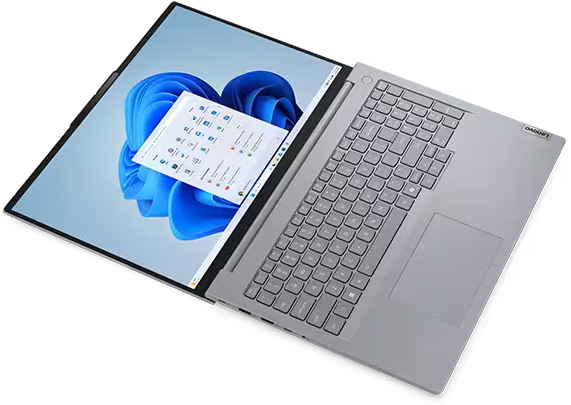 Lenovo ThinkBook 16