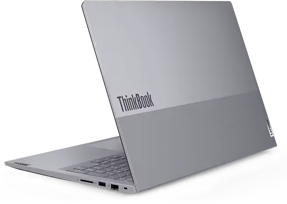 Lenovo ThinkBook 16