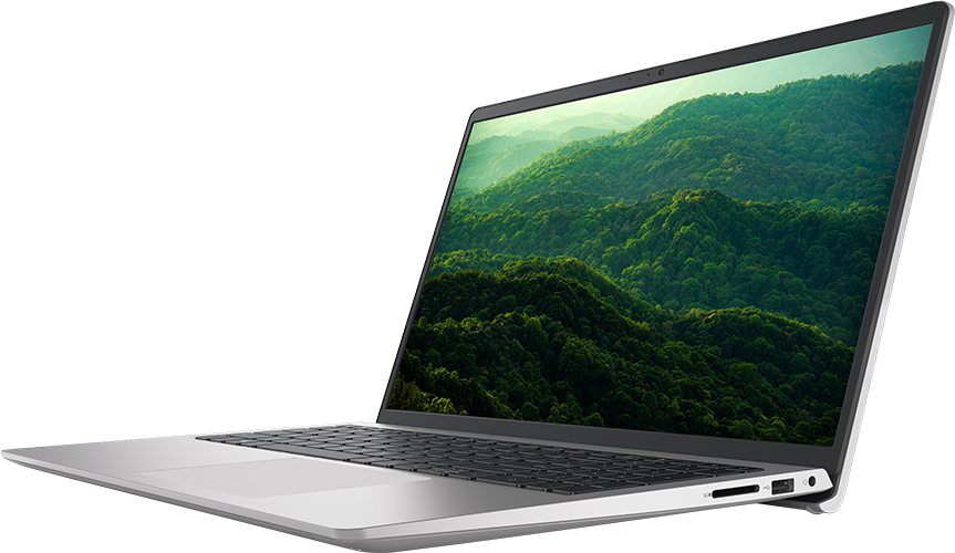 Dell 15 DC15250