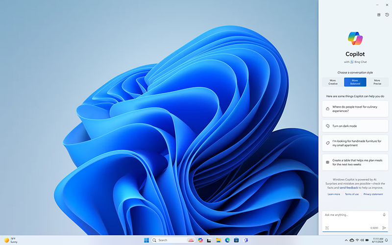 Dell 15 DC15250