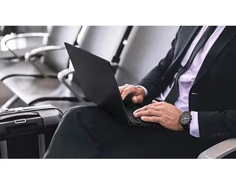 Здраво изграден, интелигентно проектиран