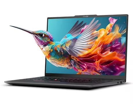 Превъзходно аудио-визуално изживяване