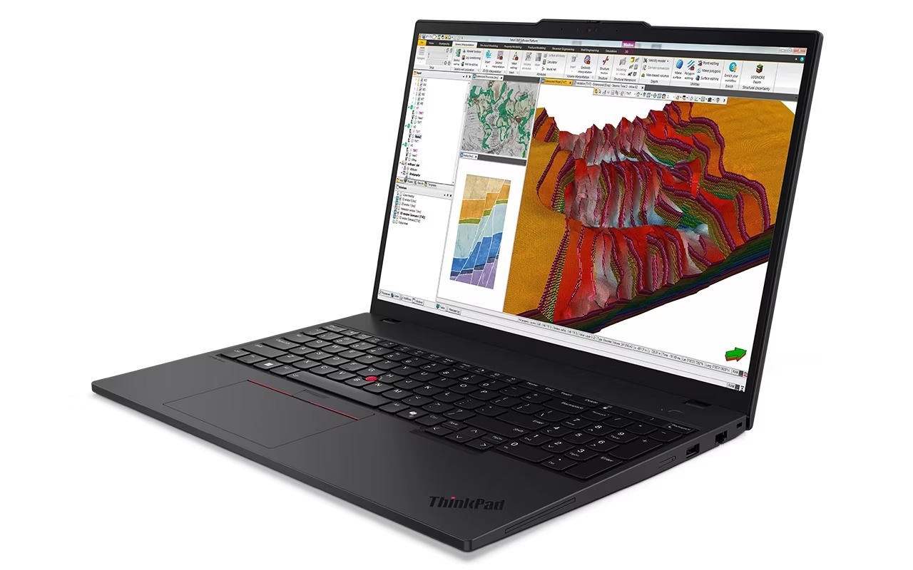 Готов за всичко