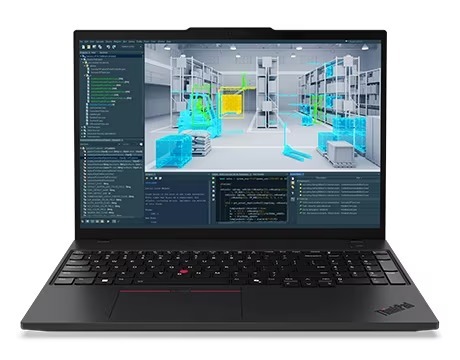 По-умни инструменти за безупречна производителност