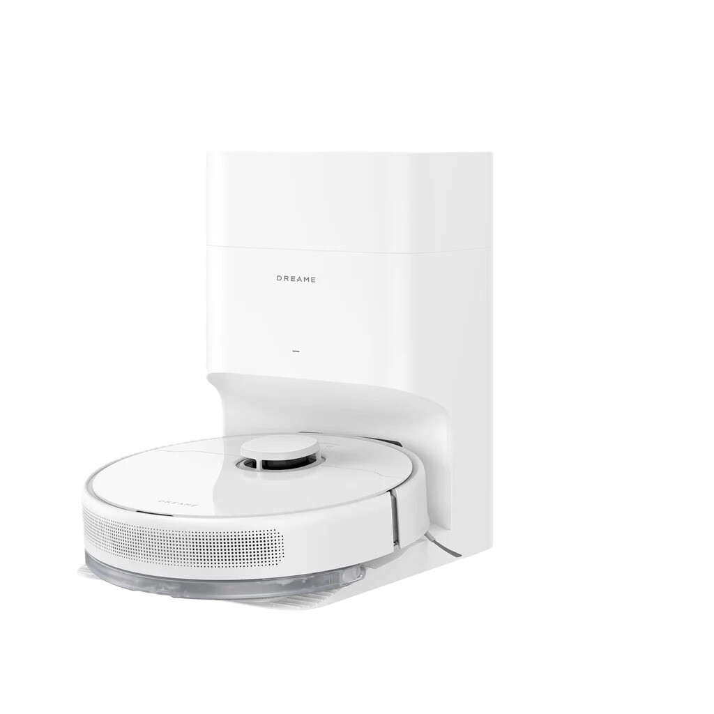 Dreame D10 Plus Gen 2