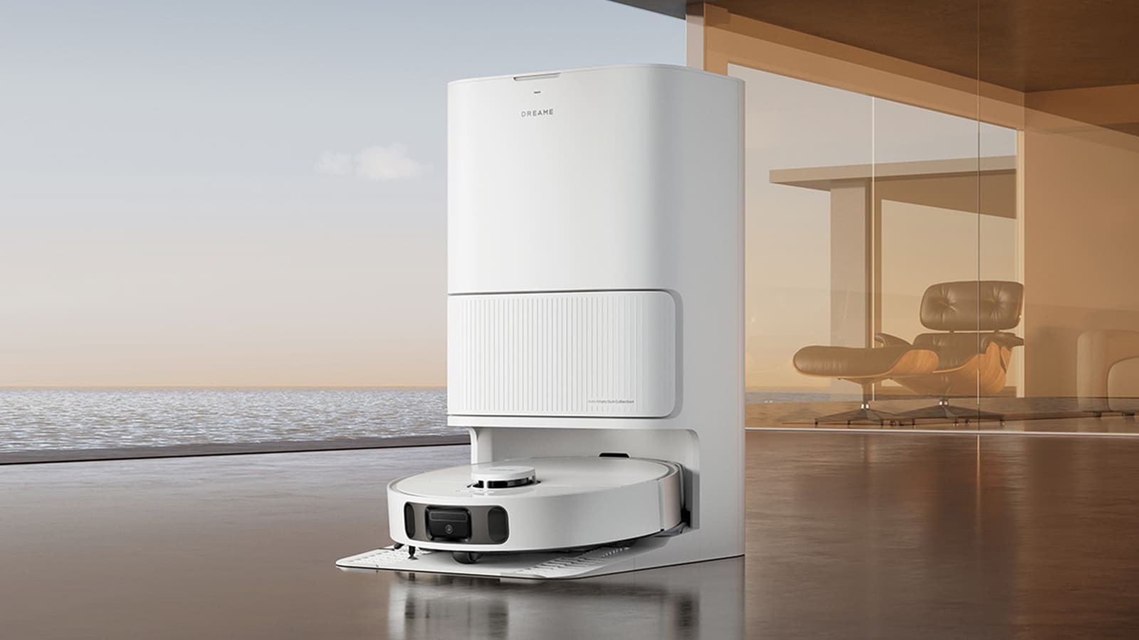 Dreame D10 Plus Gen 2