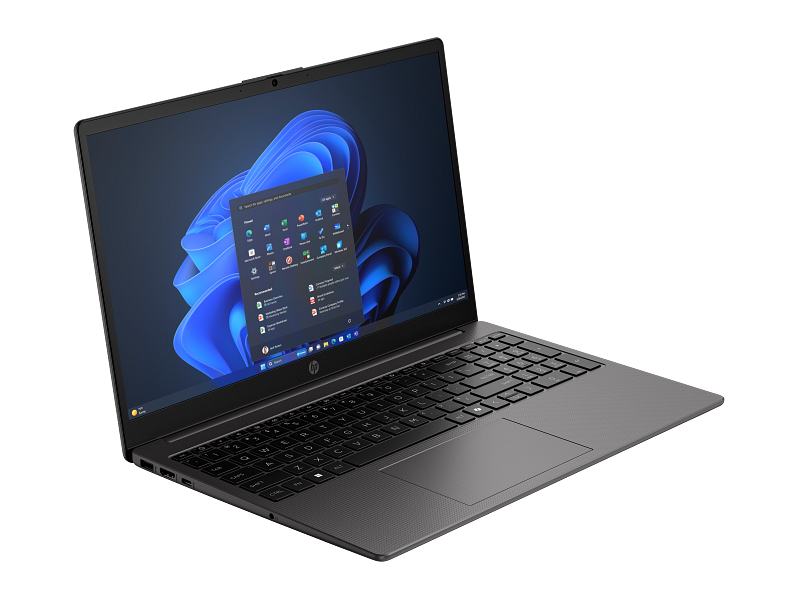 Тестван за надеждност и издръжливост