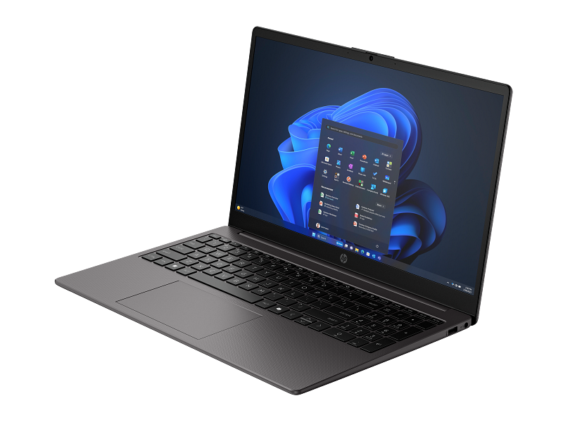 Подобрена сигурност при влизане (ESS)