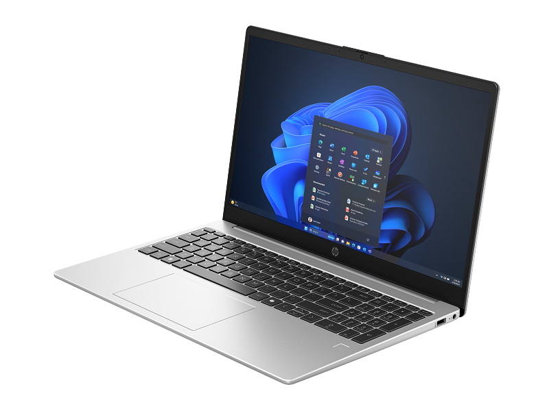 Подобрена сигурност при влизане (ESS)