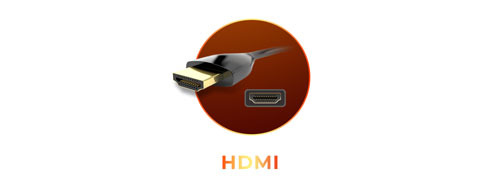 HDMI 2.1