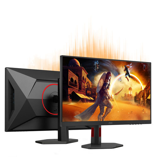 ЕРГОНОМИЧЕН ДИЗАЙН