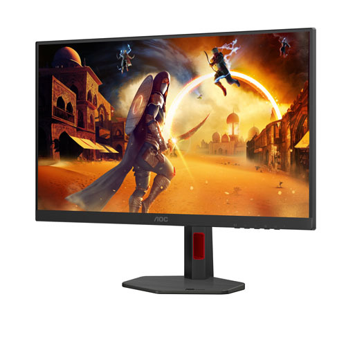 MONITOR U27G4R