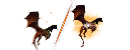 Ниско входно забавяне