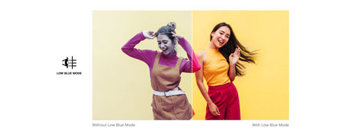 Ниско входно забавяне