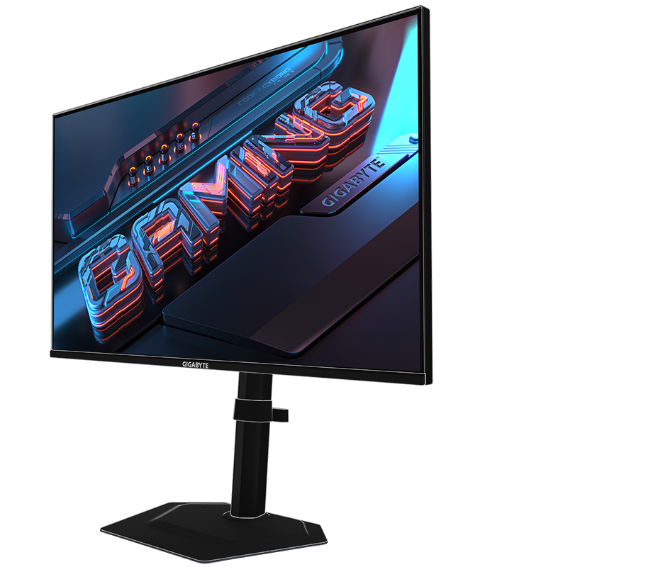 SmartContrast за детайли в дълбоките черни тонове