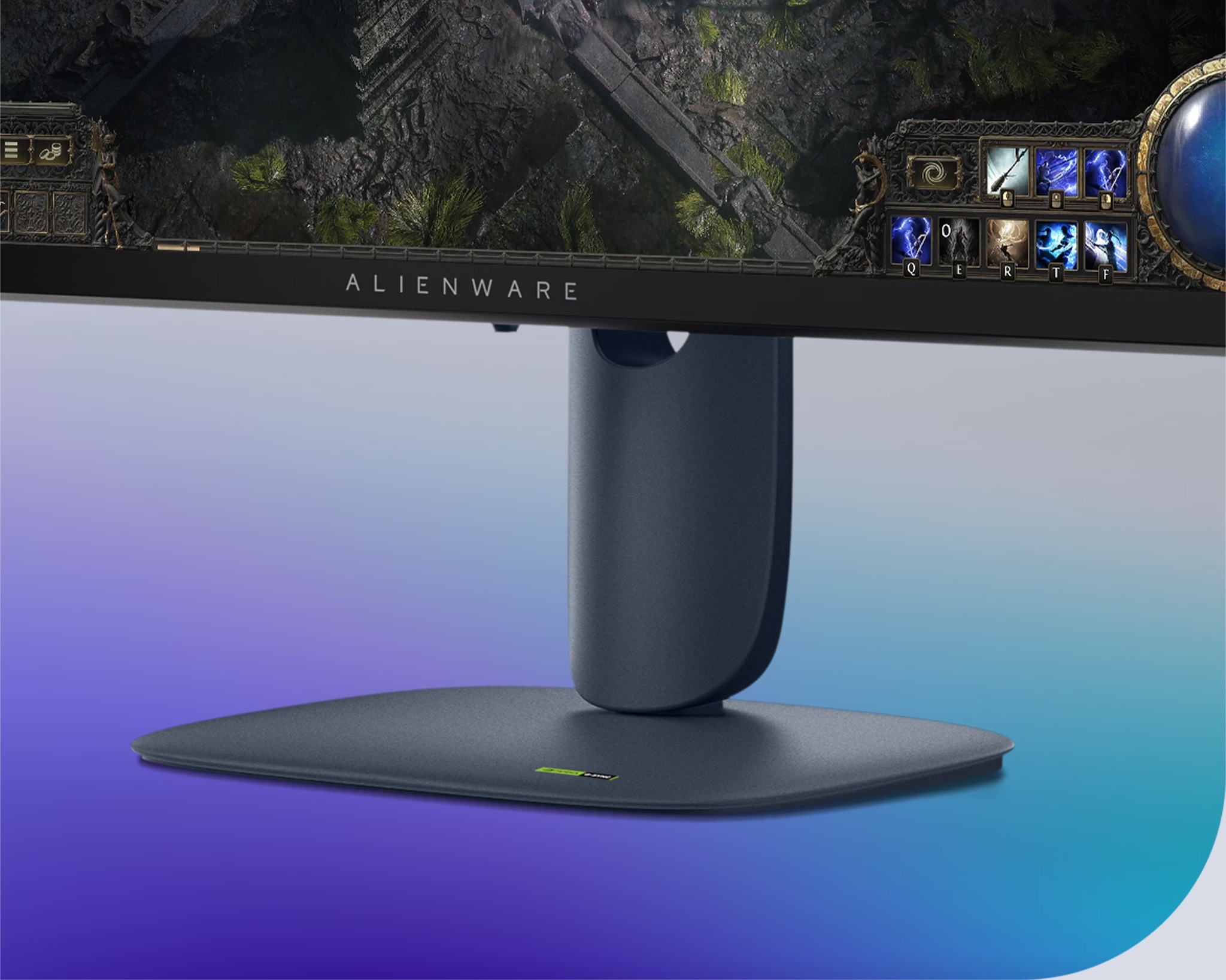 Проектиран за игри