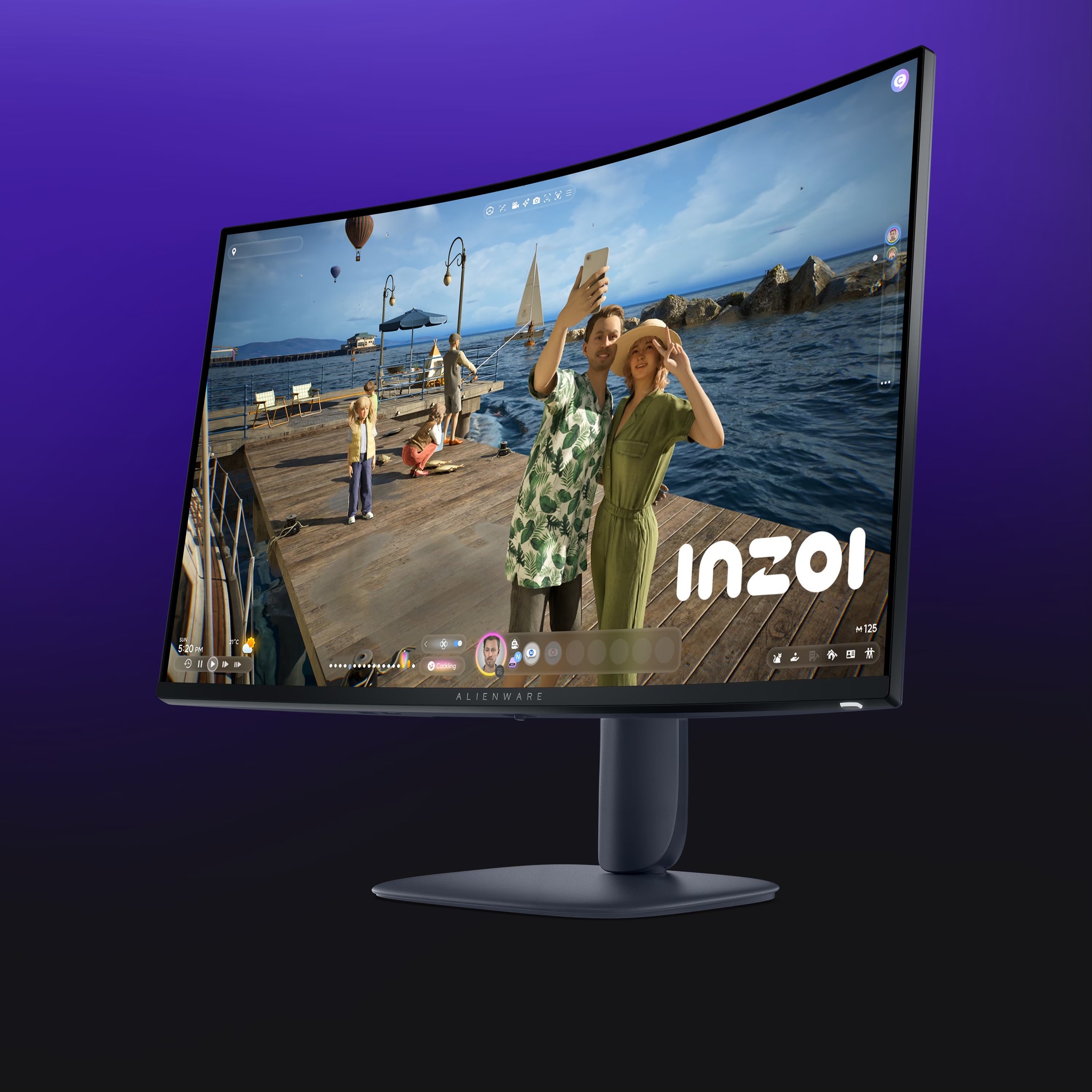 Играйте по-дълго