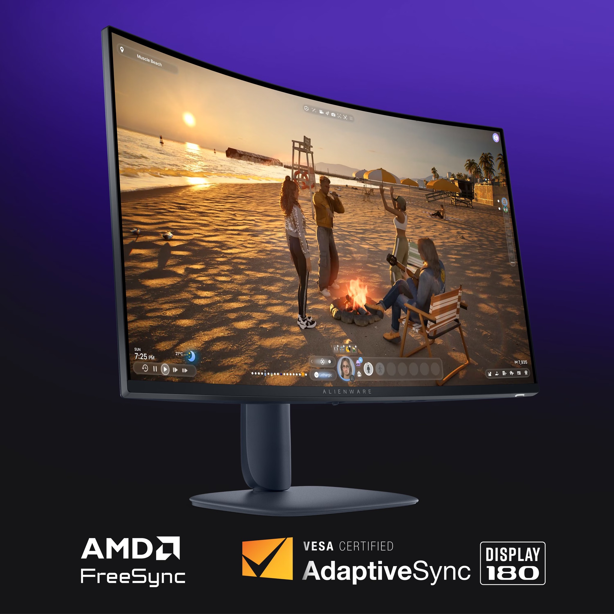 Течна производителност