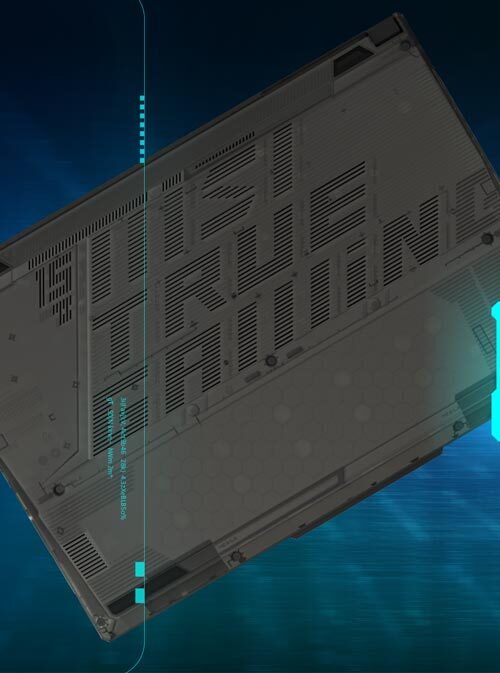 Прозрачен дизайн