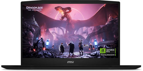 Несравнима графика