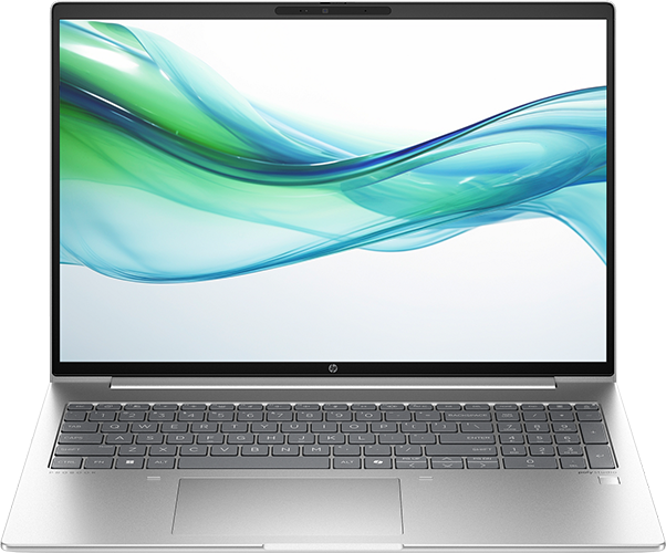 HP ProBook 465 G11