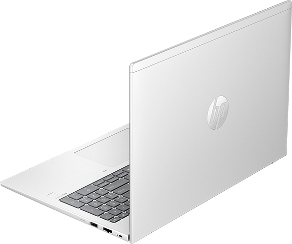 HP ProBook 460 G11