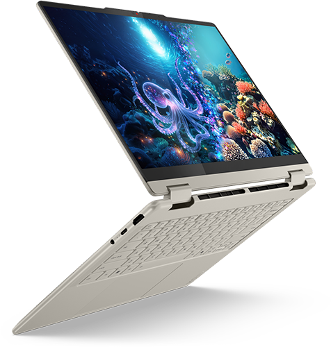 Lenovo Yoga 7i 2-in-1