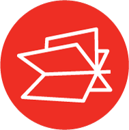 Lenovo Yoga 7i 2-in-1