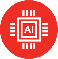 Lenovo Yoga 7i 2-in-1