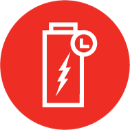 Lenovo Yoga 7i 2-in-1