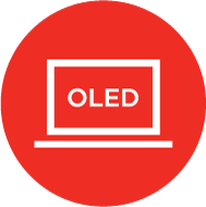 Lenovo Yoga 7i 2-in-1