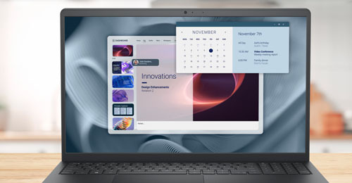 Информация за снимката