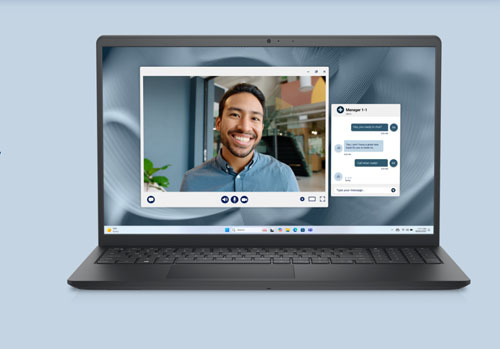 Свържете се.