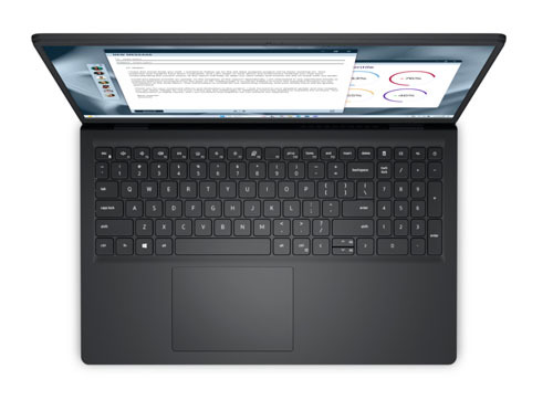 Адаптивност към всяка ситуация