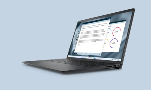 Създадени да предоставят най-добри резултати, когато е най-важно.