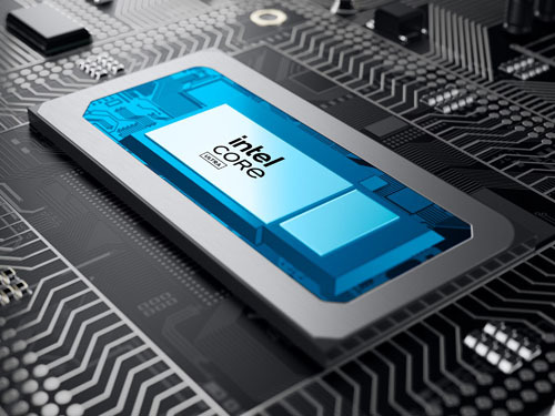 Справяне с най-новите AI изживявания без усилие