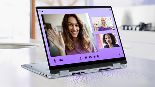 Едно безпроблемно изживяване в четири режима