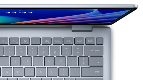 Сигурни и надеждни