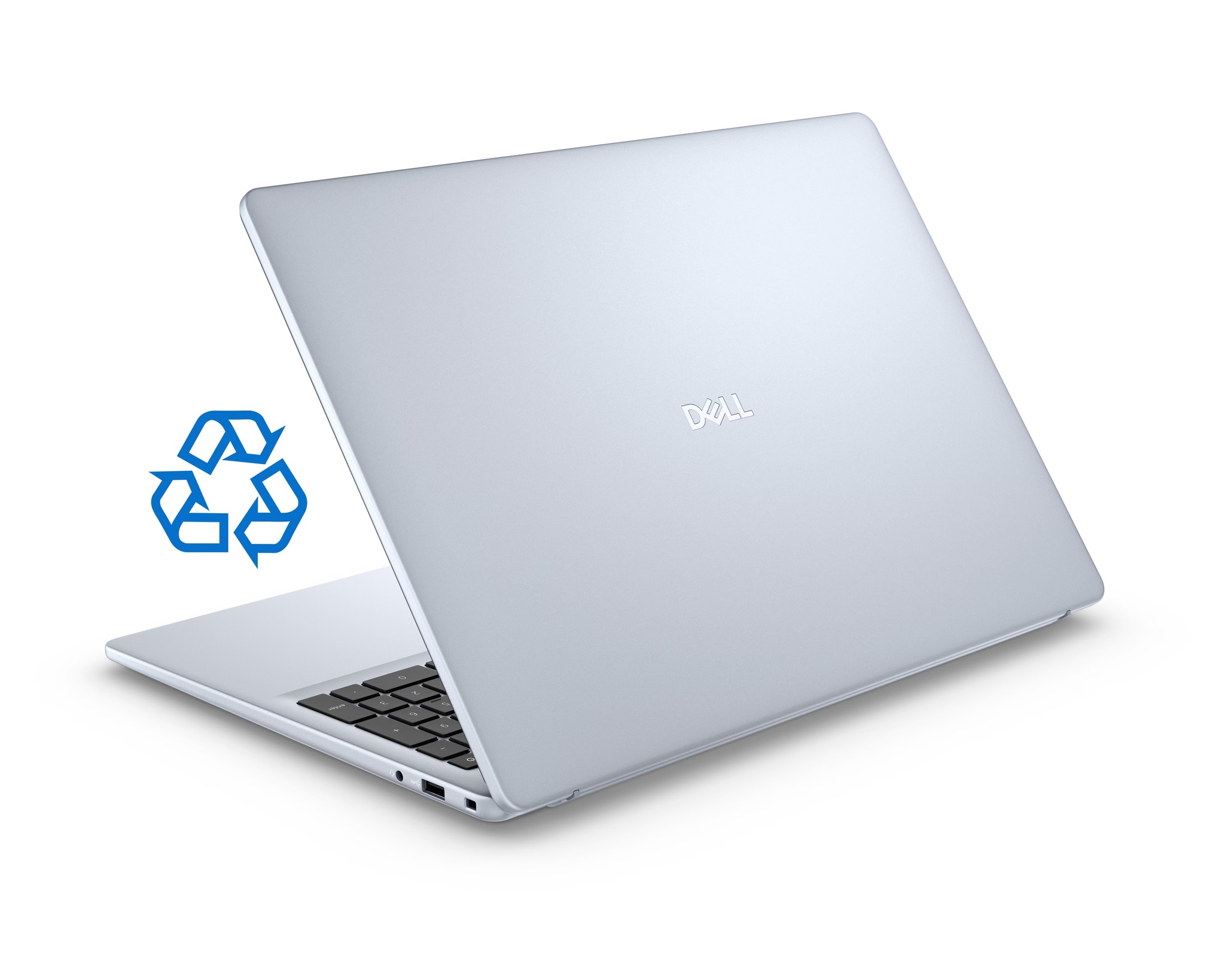 Иновации в дизайна