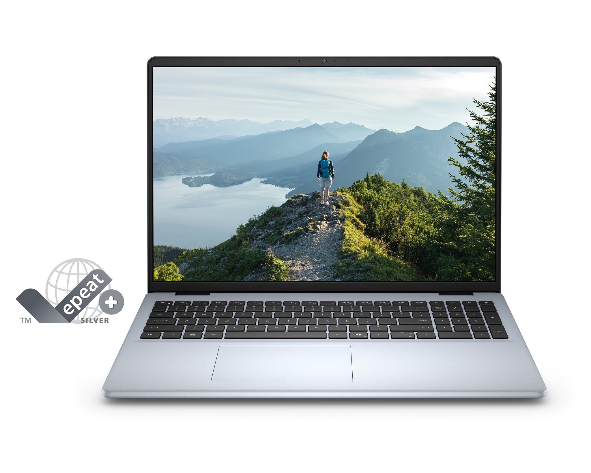 Повишени стандарти