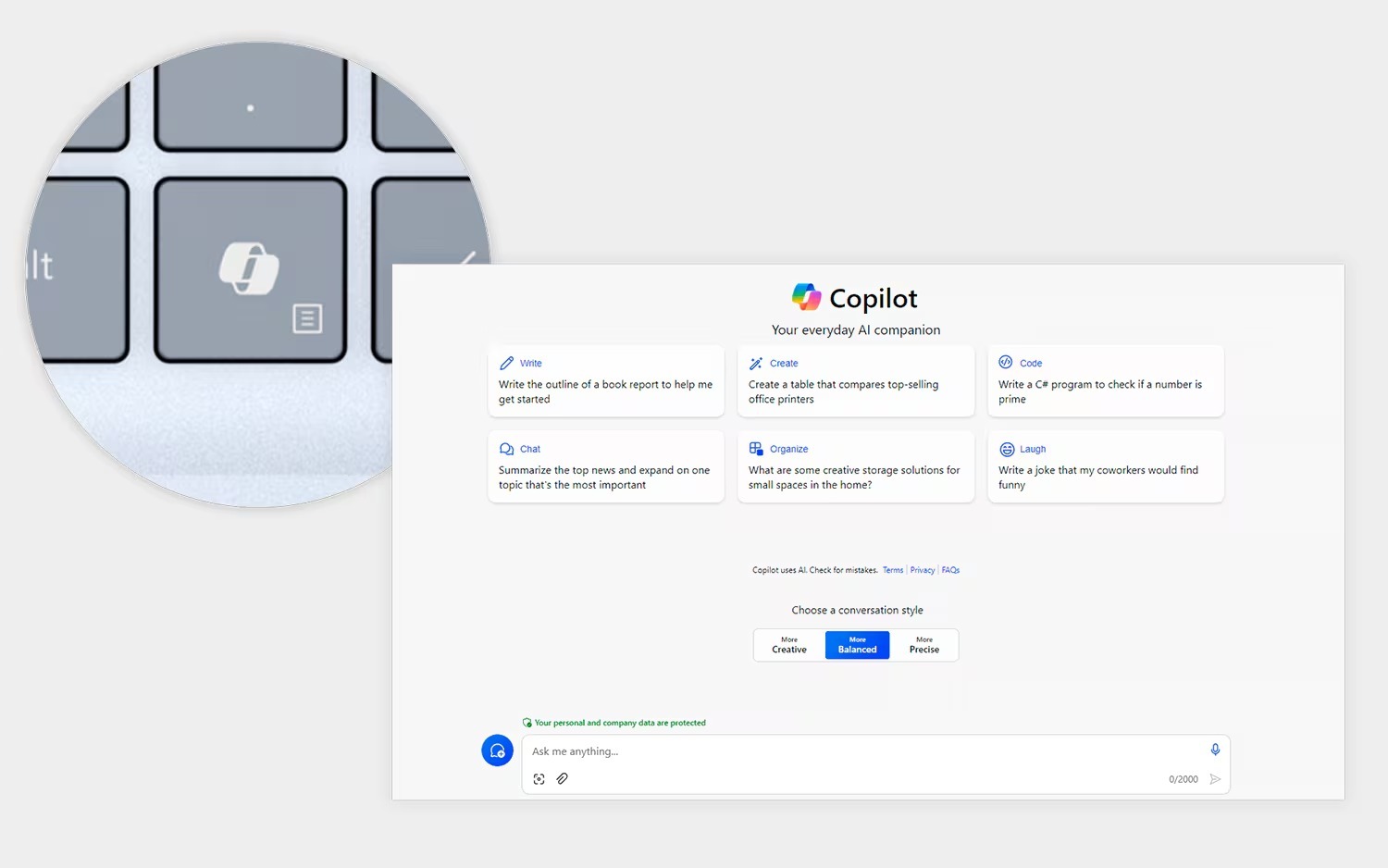 Иновации в опаковките