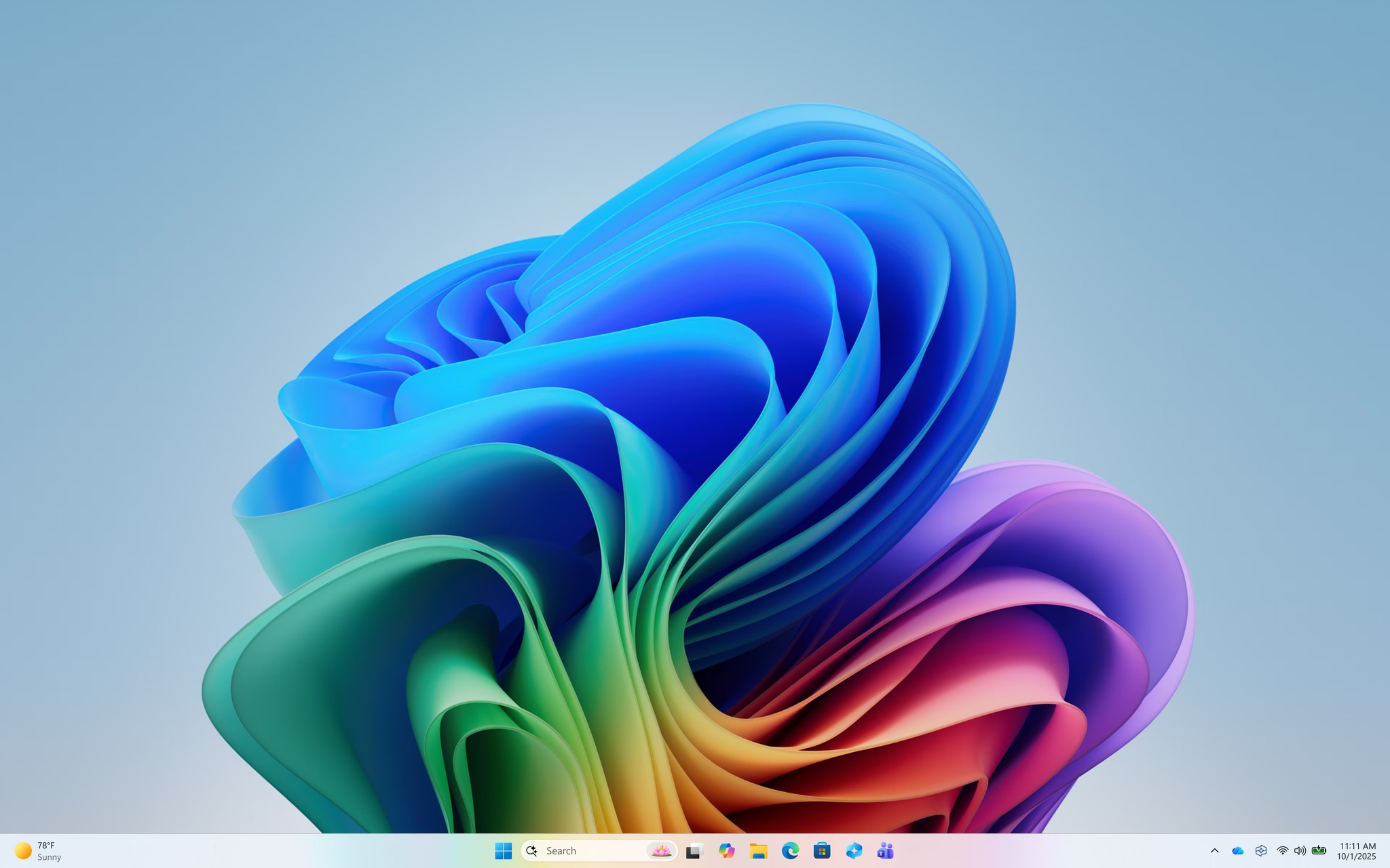 Максимизирайте компютъра си