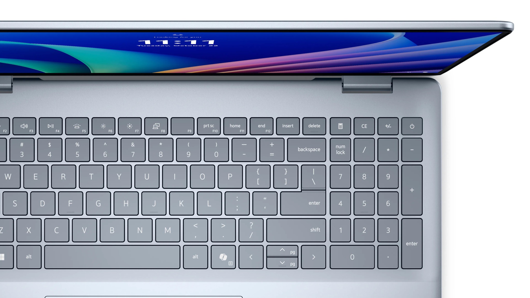 Сигурни и надеждни