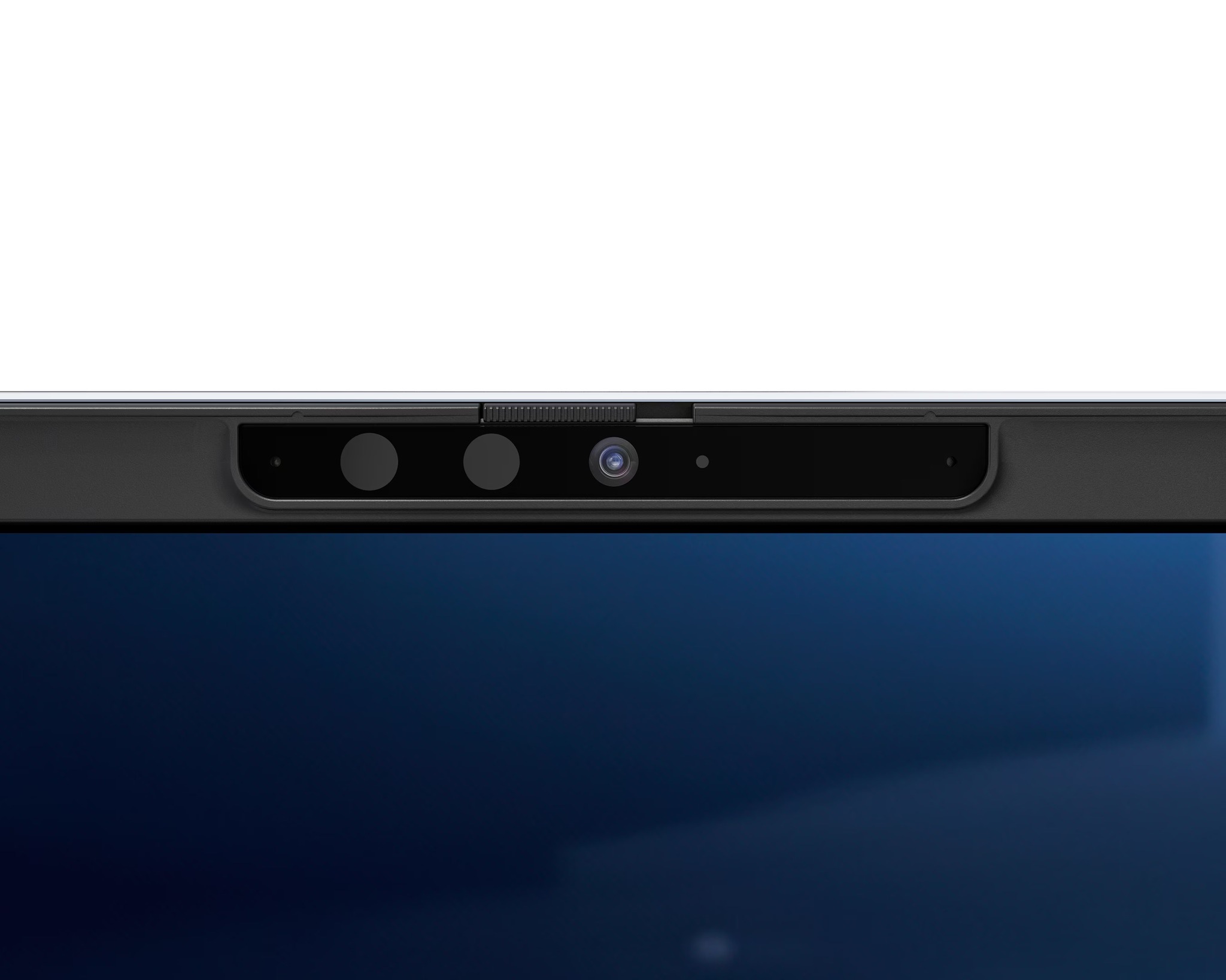 Променете стила си