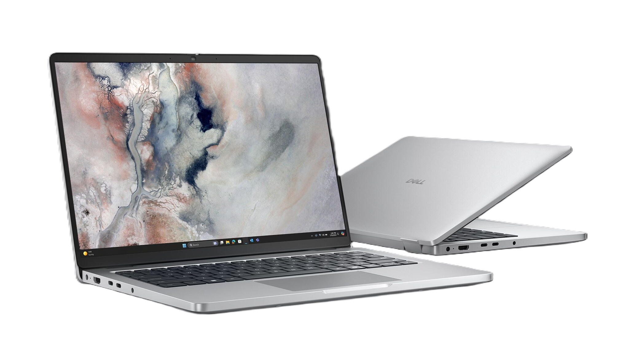 Работете по-елегантно, по-леко и по-гладко