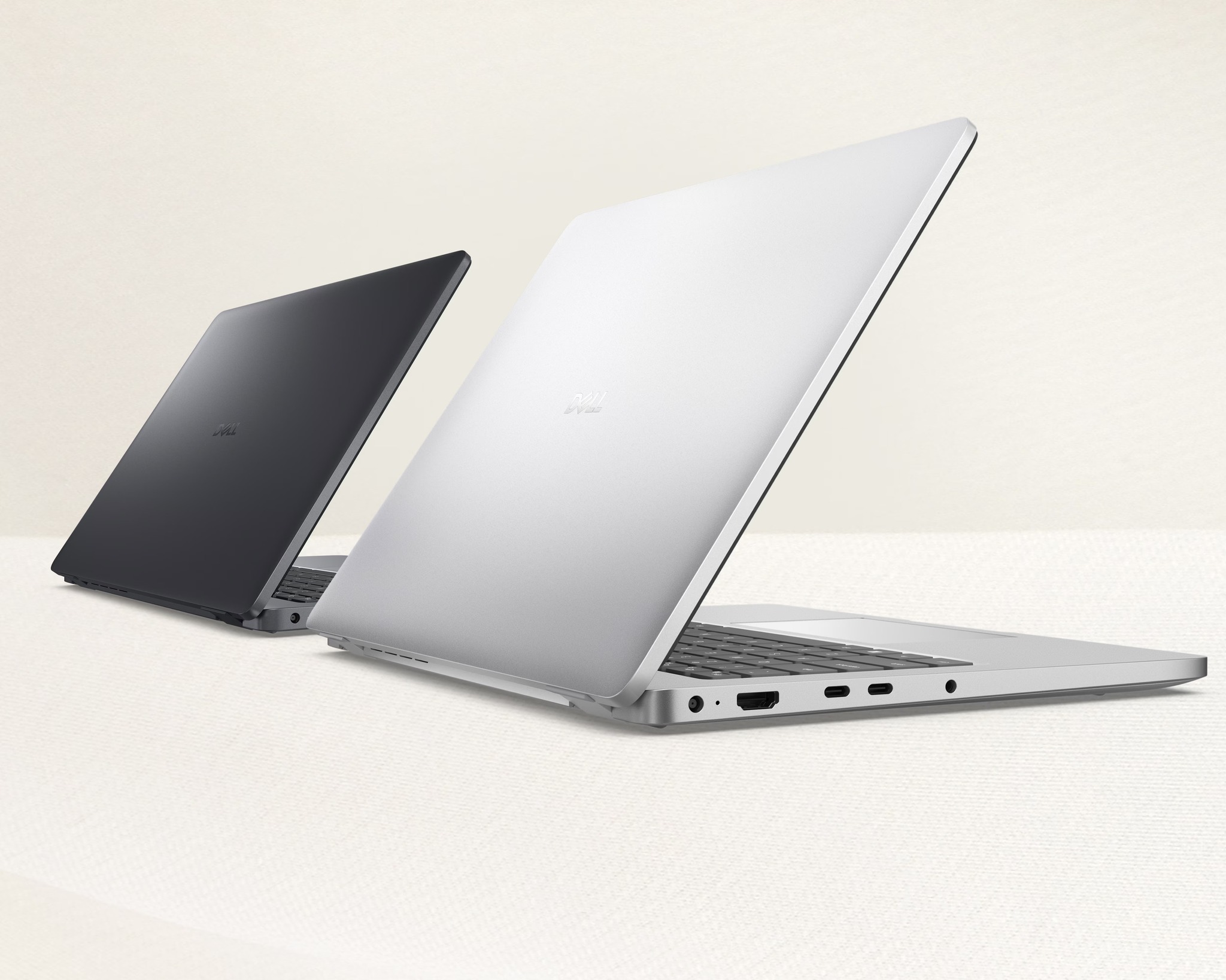 Смел редизайн